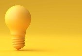 Systems Innovation Training