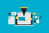 Master Clickfunnels- The Ultimate Course for Sales Funnels