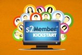 s2Member Kickstart