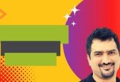 Content Writing Course for Beginners_1