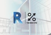 Core Revit Training TBG
