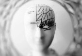 Unseen Forces- Mastering Your Unconscious Mind