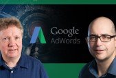 Google AdWords Copy Hacks