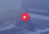 2017 Affiliate Marketing Success with Facebook Live Ads