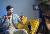 Crush It at Promo Videos- Boost Sales and Gain Credibility