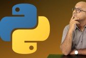 Python for Beginners_8