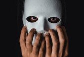 Psychopathic Behavior Explained-