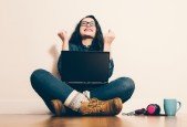 2020- How To Get Crystal Crystal Clear on Your Goals Plans