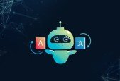Introduction to Natural Language Processing