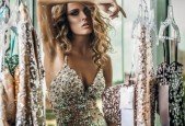 Fashion Brand Launch- Market Research Strategies Analysis