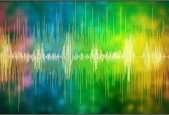 Vibration and Thermal Analysis with ANSYS- Theory Practice