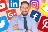 Become a Certified Digital Marketer - 41 Courses in 1