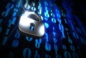 CompTIA Project+ (PKO-004) Practice Exam 2023