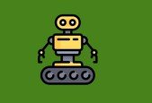Coding Projects For Beginners- Learn to code step by step