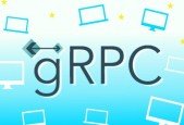 Quick Start to gRPC with Python- A 2-Hour Guide
