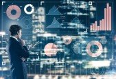 DAX  Power BI Data Analysis Techniques Part 2