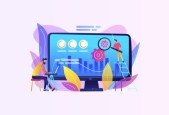 Digital Marketing Analytics - The Beginners Guide