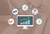 The Ultimate, Step-by-Step Guide to Free Website Traffic