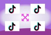 TikTok Advanced- Fast Track Training