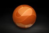Getting Cozy with Shader Forge for Unity 3D