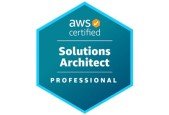 AWS Certified Solutions Architect Professional Exam Tests