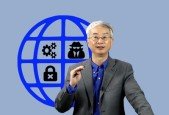 Web Security- A Hands-on Approach