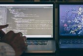 Artificial Intelligence IV Reinforcement Learning in Java_1