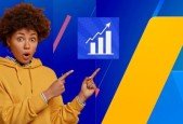 Complete AdSense Arbitrage 2022- Everything You Need to Know