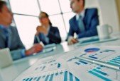 Build a DCF Model from Scratch