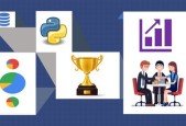 Data Science Interview Preparation