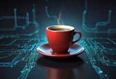 Oracle Certified Professional- Java SE 11 Developer Exams