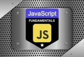 JavaScript Fundamentals Practice Exam Preparation 2024