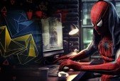 Scrapy MASTERY Course Become a Python Web Scraping MACHINE