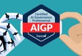 AI Governance Professional (AIGP) Certification