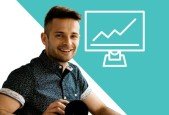 SEO Training- Google SEO, Mobile SEO, Content, WordPress SEO