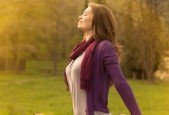 Stress Management- Manage Stress in the Most Organic Way
