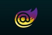 Blazor Course - .NET 8 and .NET 9 Ready