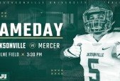 Making a Social Media Gameday Advertisement