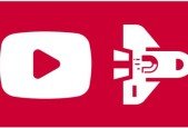 YouTube thumbnail design create attractive thumbnails