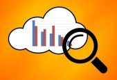 Learn Analytics with AWS Athena and Quicksight