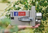 How to Use Facebook Live Videos to Grow Your Business