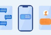 React Native Navigation