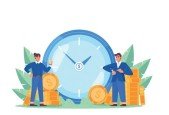 The Stock Market No Loss Wealth Generation Strategy