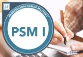Certify PSM 1 Exam Practice Exams Simulator