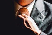 A MANAGER'S GUIDE- Successful Leadership