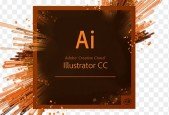 Graphic Design Fundamentals