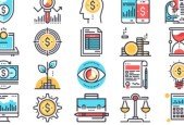 Practical T-SQL- 300+ quizzes;165 hands-on, useful exercises