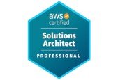 AWS Certified Solutions Architect Professional SAP-C02 Exam