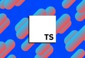 TypeScript Crash Course_1