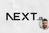 Master Next.js 14 Full-Stack Complete Guide